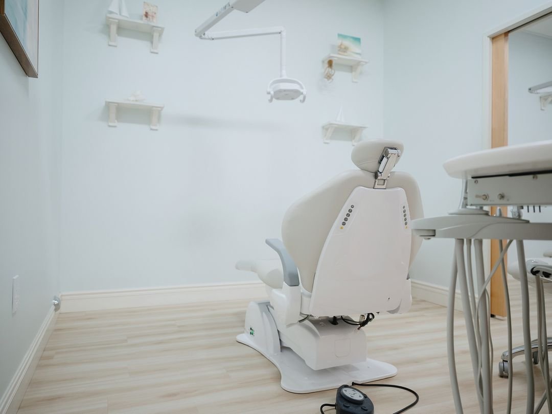 Gentle, Comprehensive Care for Kids Near You